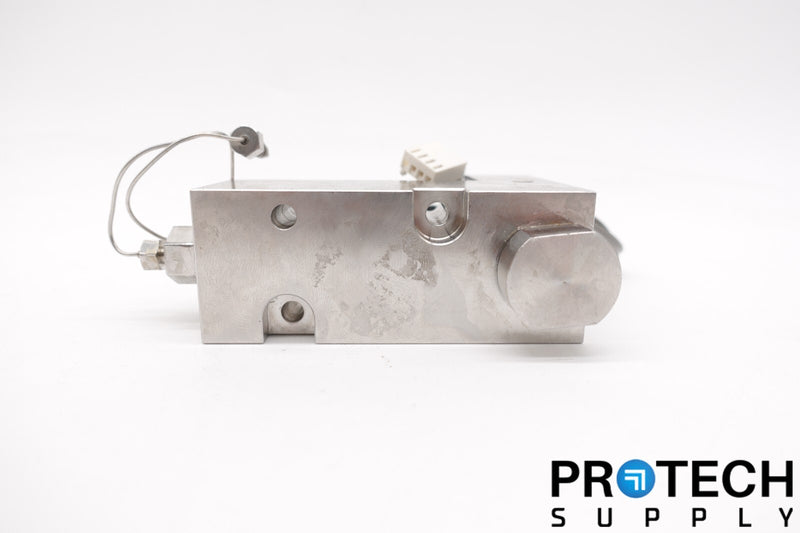 Load image into Gallery viewer, Agilent 5065-9917 Valve Assembly with WARRANTY
