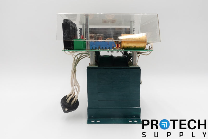 Load image into Gallery viewer, Ismet 92/088023 Transformer Type MTD 28921 with WARRANTY