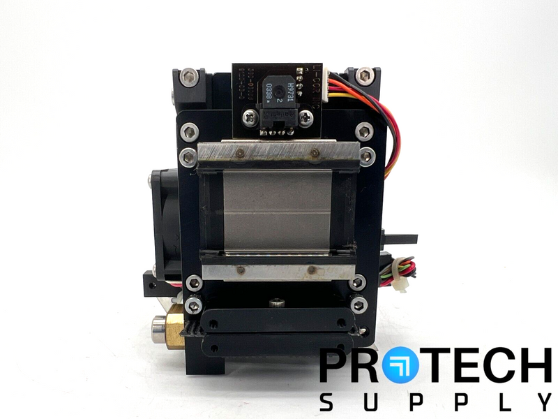 Load image into Gallery viewer, Li-Cor 9991-041 Microscope V2 Module from Odyssey Imaging System with WARRANTY