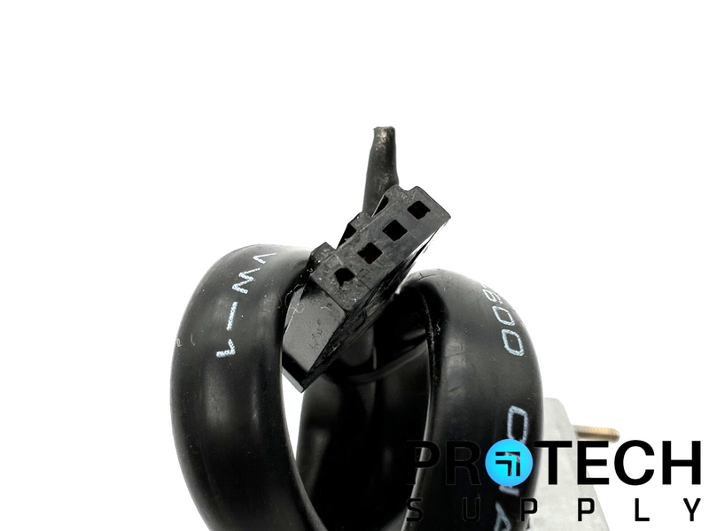 Load image into Gallery viewer, Step-Syn 103-540-26 Motor DC 4V 0.6A 1.8DEG with WARRANTY