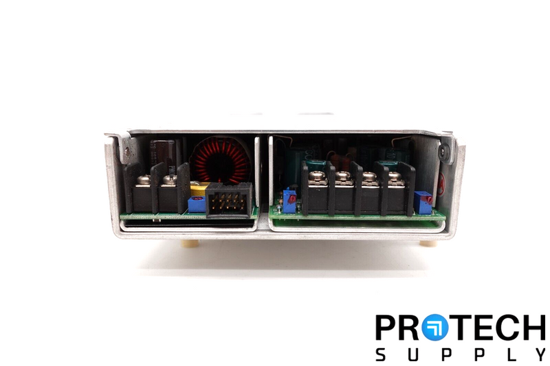Load image into Gallery viewer, XP Power Module Power Supply P4S6R6FE4 with WARRANTY
