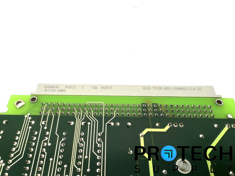 Load image into Gallery viewer, HP 01048-66502 DAC Board from 1050 Series HPLC with WARRANTY