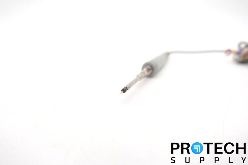 Load image into Gallery viewer, Agilent 1165A Miniature Passive Probe 600MHz 10:1 with WARRANTY