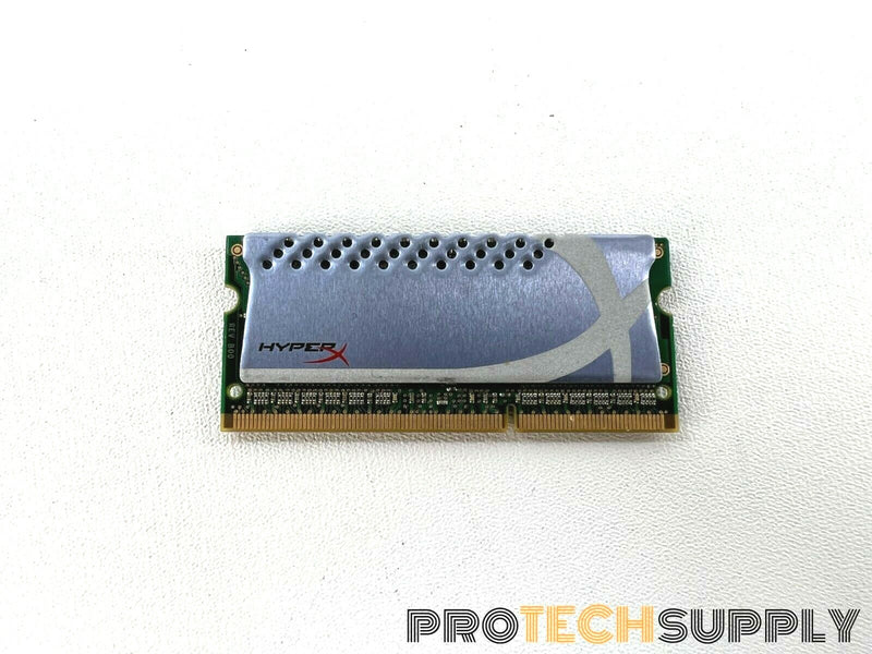 Load image into Gallery viewer, Kingston HyperX 8Gb DDR3 SDRAM Ram KHX1600C9S3K2/8GX with WARRANTY