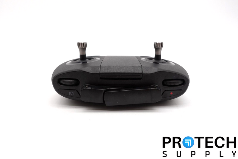 Load image into Gallery viewer, Yuneec Mantis Q Remote Controller (YUNMQRC) NEW with WARRANTY