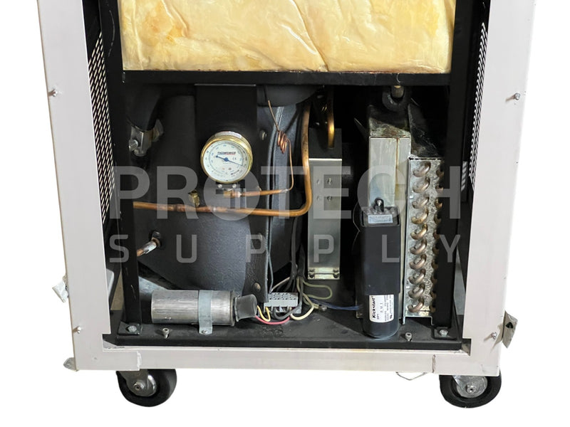 Load image into Gallery viewer, Thermonics T-2500-75 Temperature Forcing System GUARANTEED
