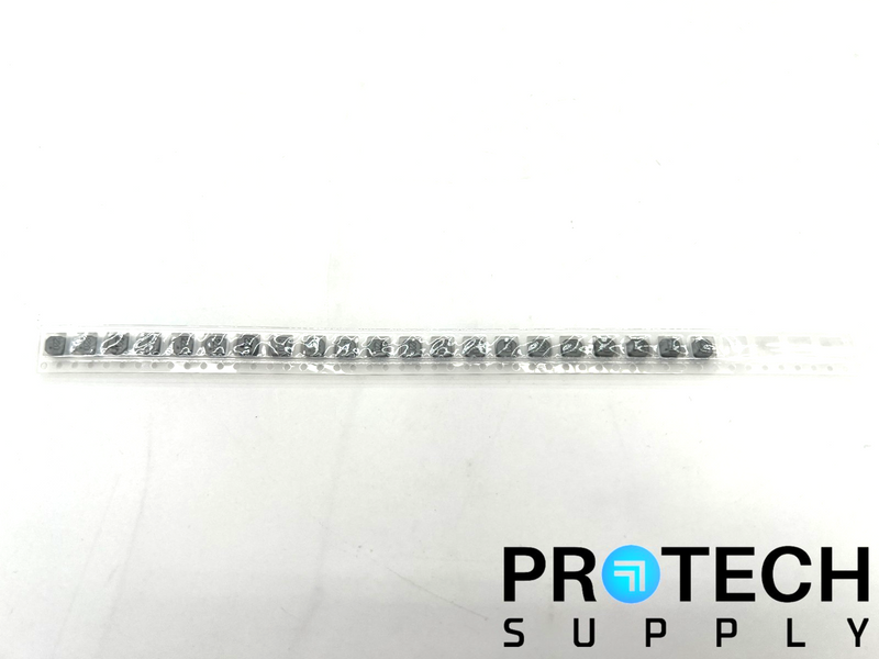 Load image into Gallery viewer, (21/Pk) Wurth Elektronik 74404054220 Shielded Drum Core NEW with WARRANTY