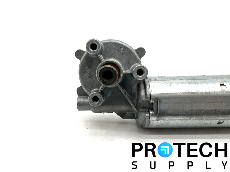 Load image into Gallery viewer, Valeo 404.156 DC Gear Motor 24V with WARANTY