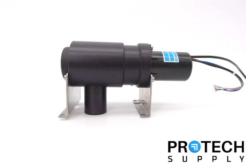 Load image into Gallery viewer, Hamamatsu Photomultiplier Tube C6270-24 with WARRANTY