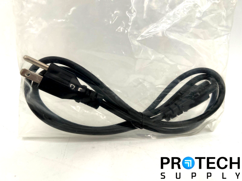 Load image into Gallery viewer, Yuneec Typhoon H AC Power Cable Adapter YUNTYHFSPO90US NEW With WARRANTY