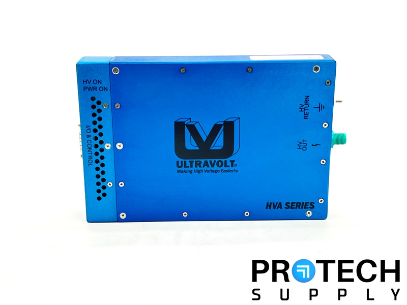 Load image into Gallery viewer, Ultravolt 20HVA24-N2-F Precision High Voltage Amplifier with WARRANTY