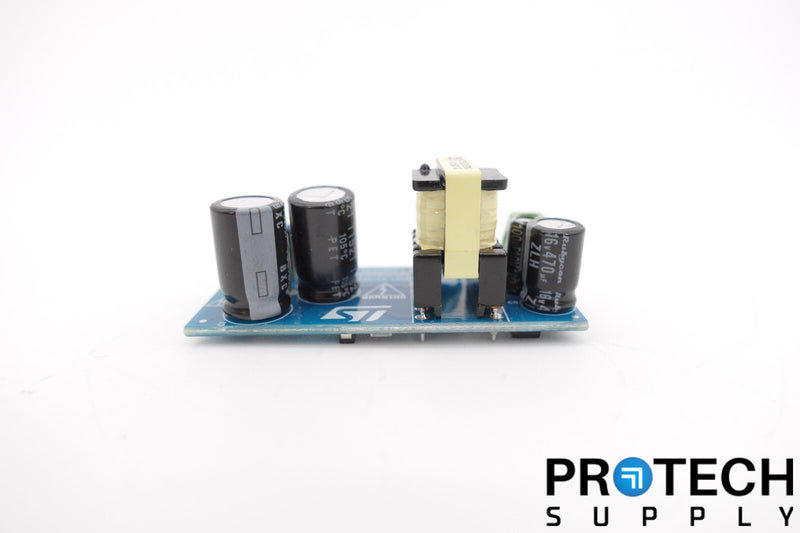Load image into Gallery viewer, STMicroelectronics STEVAL-ISA180V1 Isolated Outputs Evaluation Board w/ WARRANTY