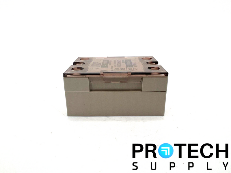 Load image into Gallery viewer, OMRON G3NA-D210B Solid State Relay with WARRANTY