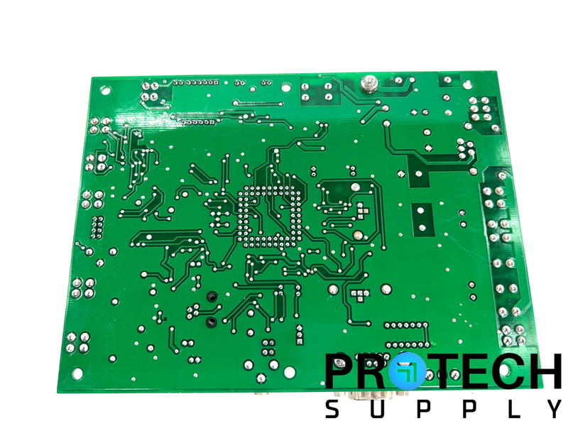 Load image into Gallery viewer, Mother Board PCBS37188 from Elga Ultra Genetic with WARRANTY