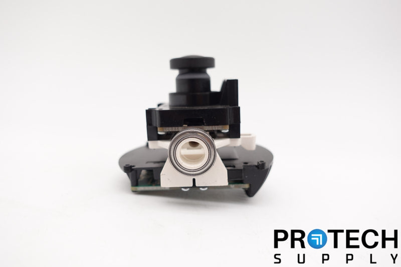 Load image into Gallery viewer, Yuneec CGO3 Gimbal Camera Wifi Board & Lens For PARTS / REPAIR