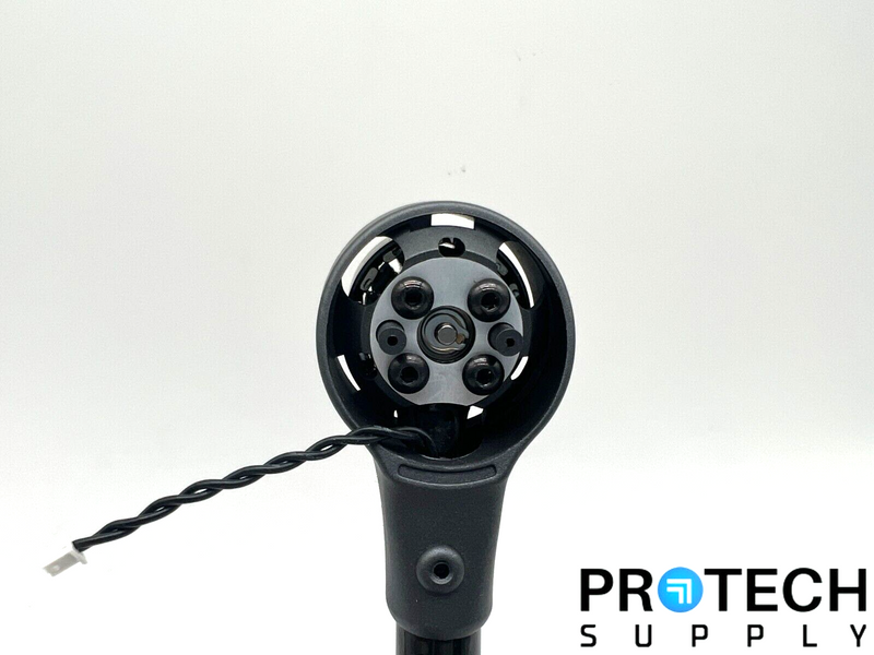 Load image into Gallery viewer, Yuneec Typhoon H Folding Arm Assembly B YUNTYH101BSVC NEW with WARRANTY