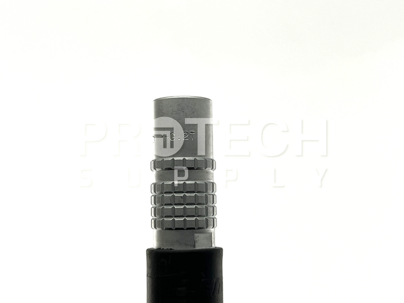 Load image into Gallery viewer, LEMO PHG.2T Circular Connector Receptacle 16-Position with WARRANTY