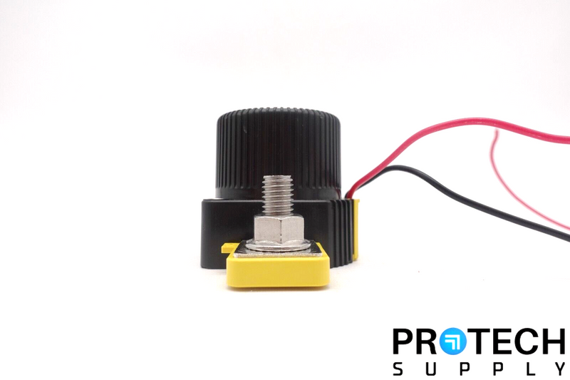 Load image into Gallery viewer, Gigavac GX12BA Sealed Contactor GX12 12VDC 2-Wire Connection with WARRANTY