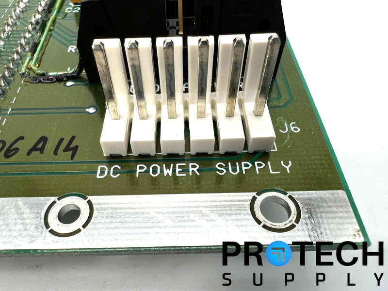 Load image into Gallery viewer, Convergent Bioscience 101480 Power Circuit Board from iCE280 Fast with WARRANTY