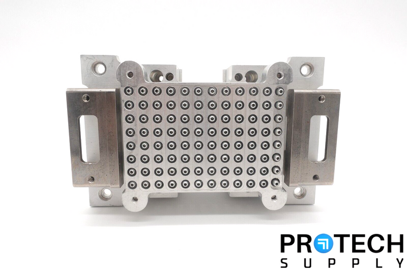 Load image into Gallery viewer, Beckman Biomek P200/96 Pipette Head with WARRANTY