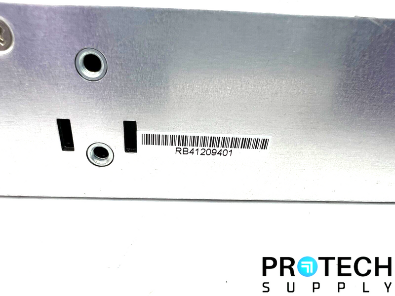 Load image into Gallery viewer, Mean Well HRPG-450-24 Power Supply with WARRANTY