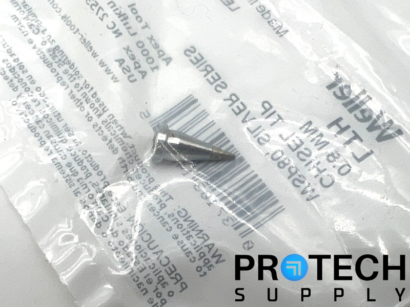 Load image into Gallery viewer, (Lot of 9) Weller LT1L / LT1SLX / LTK / LTH / LTA Soldering Tips