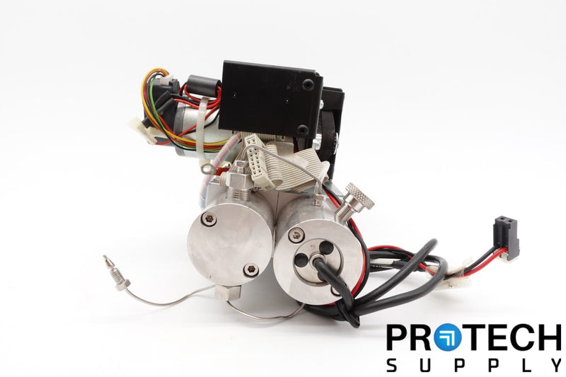 Load image into Gallery viewer, Dionex Pump Block Assembly for P680 HPLC Pump with WARRANTY