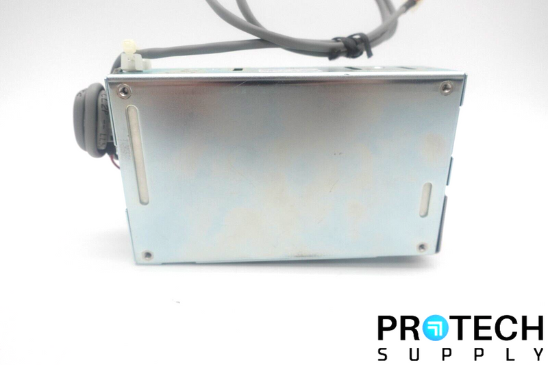 Load image into Gallery viewer, Integrated Power Designs REL-110-2005 AC/DC Power Supply NEW with WARRANTY