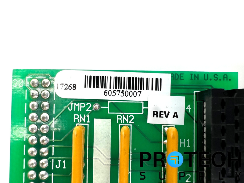 Load image into Gallery viewer, Seiko Interface Board from NOVA Biofile 300 Analyzer with WARRANTY