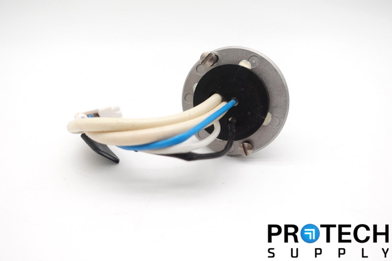 Load image into Gallery viewer, Waters 402000281 Deuterium Lamp for ACQUITY PDA/TUV 2489/2998 with WARRANTY