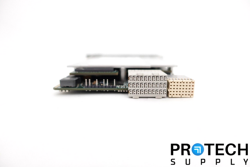 Load image into Gallery viewer, Litepoint z8551 Arbitrary Waveform Generator PXIe I/Q AWG 250MHz I/Q w/ WARRANTY