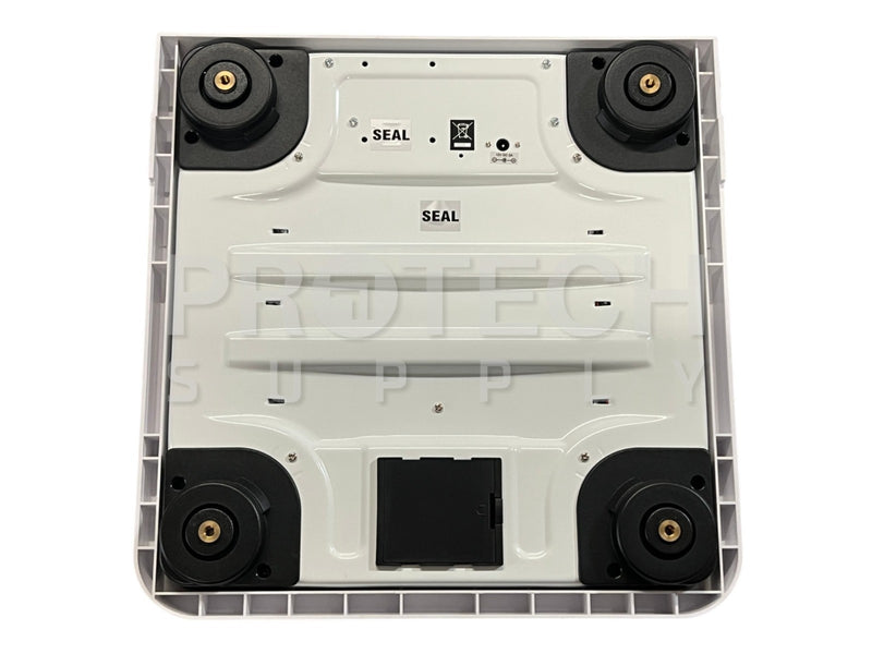 Load image into Gallery viewer, NEW Marsden M-550BT Digital GP Floor Scale with WARRANTY
