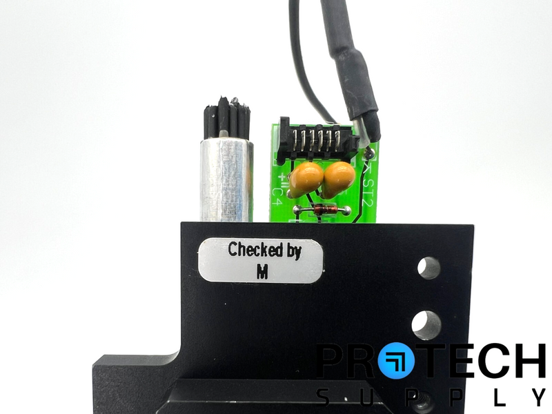 Load image into Gallery viewer, Tecan B12202700 Phenix GENios Lens Module Assy with WARRANTY