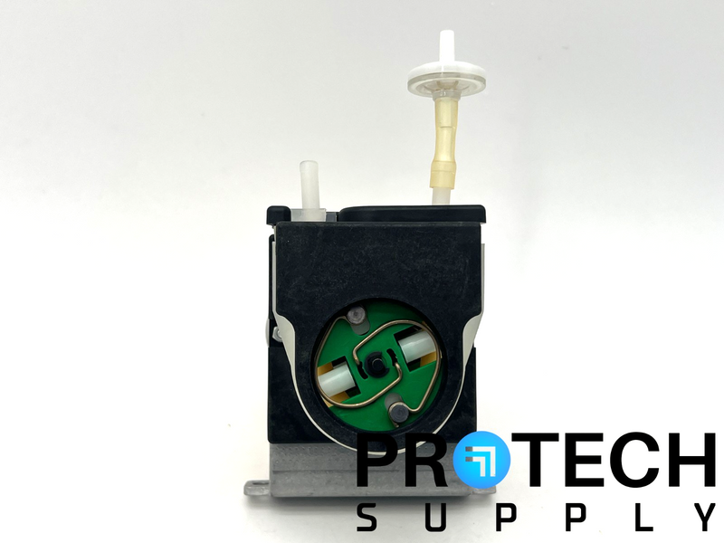 Load image into Gallery viewer, Thomas / Buhler 29014007 / SBS Feintechnic 86-006-15 Vacuum Pump with WARRANTY