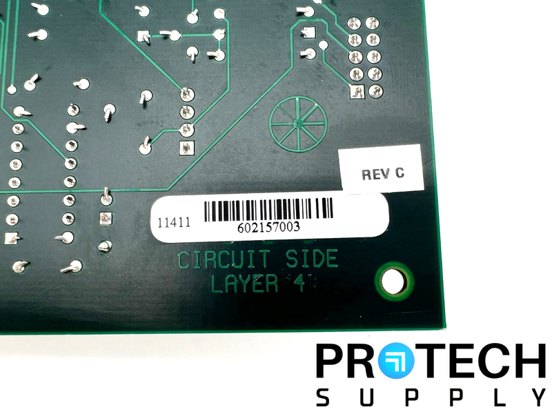 Load image into Gallery viewer, NOVA 11410 Component Side Board from Biofile 300 Analyzer w/ WARRANTY