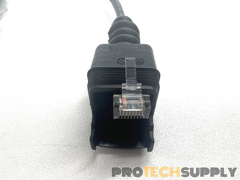 Load image into Gallery viewer, NEW Nokia FTCR OD 15m Ethernet Cable 471408A.102 with WARRANTY