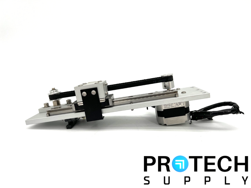 Load image into Gallery viewer, Tamagawa TS3617N1E1 Motor + CPC MR12M Slide + Omron EE-SX472 Sensor + Ever-Power