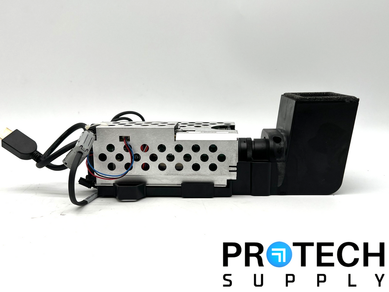 Load image into Gallery viewer, Autodesk Light Source / DLP Assy from 001-EMBR-001 3D Printer with WARRANTY
