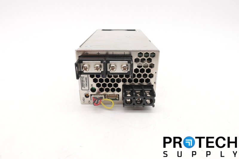 Load image into Gallery viewer, TDK-Lambda HWS300-24 Power Supply with WARRANTY