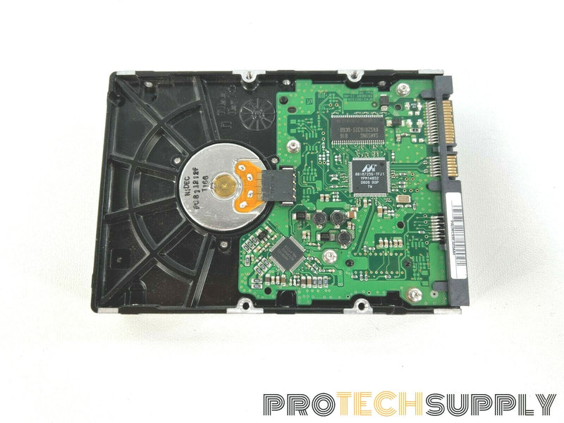 Load image into Gallery viewer, Samsung 500GB 3.5" SATA III Desktop HDD HD501LJ with WARRANTY