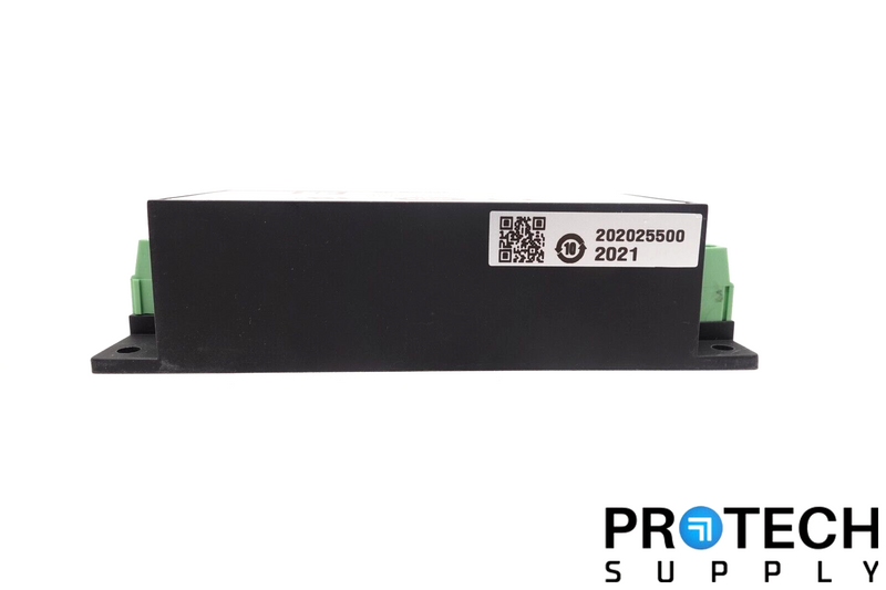 Load image into Gallery viewer, XP Power ECE60US24-S AC/DC Converter Switching Power Supply with WARRANTY