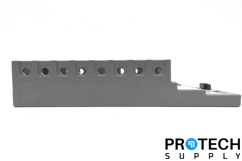 Load image into Gallery viewer, National Instruments cRIO-9073 RIO Controller with WARRANTY