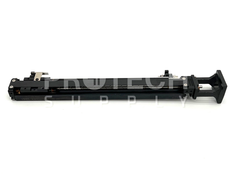 Load image into Gallery viewer, NSK MCM03020H10K00 Monocarrier Linear Actuator with WARRANTY