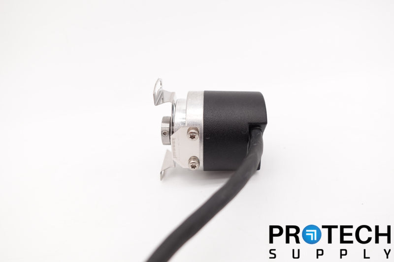 Load image into Gallery viewer, Heidenhain Rotary Encoder ERN 1070 3600 01 -03 with WARRANTY