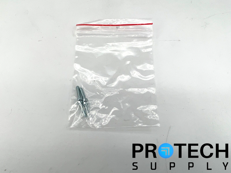 Load image into Gallery viewer, Yuneec YUNQ4122SVC Hardware & Screw Set for Typhoon Q500 4K NEW