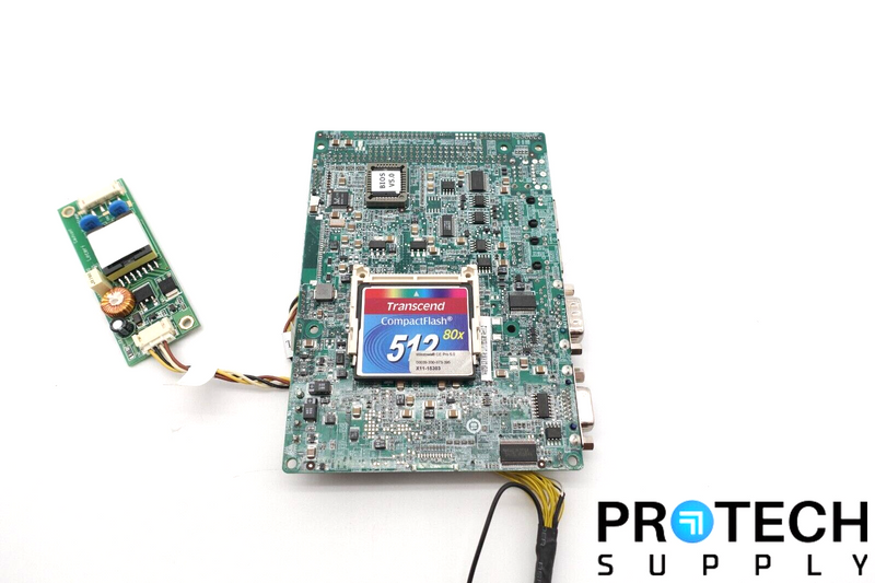 Load image into Gallery viewer, Toshiba Matsushita Display + Board with WARRANTY