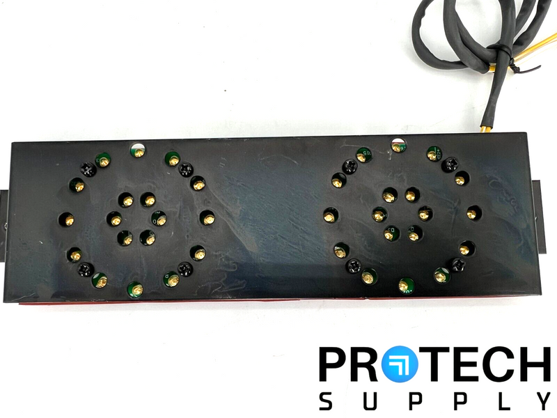 Load image into Gallery viewer, LED Board from Hamamatsu FDSS 7000 with WARRANTY