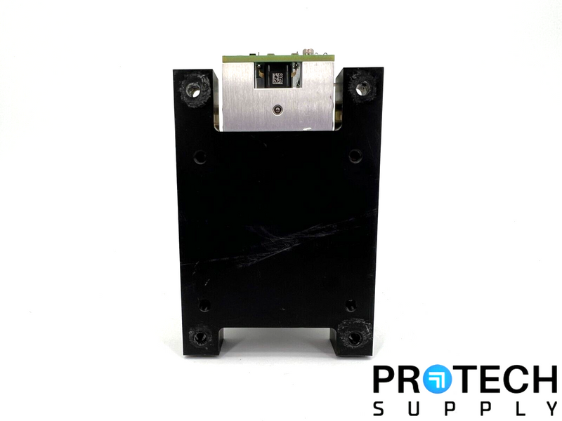 Load image into Gallery viewer, Eksigent Pump Assembly for Ekspert nanoLC425 with WARRANTY