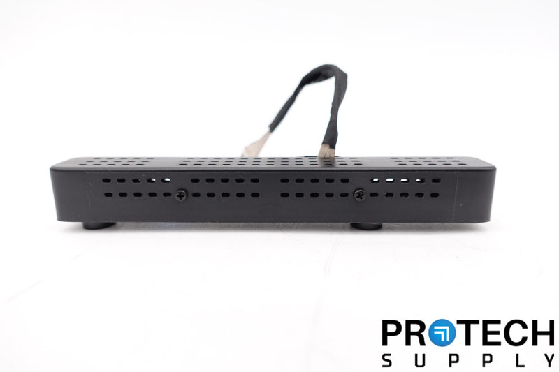 Load image into Gallery viewer, Intel Aero RTF Drone Realsense R200 Camera YUNAERO116 NEW with WARRANTY
