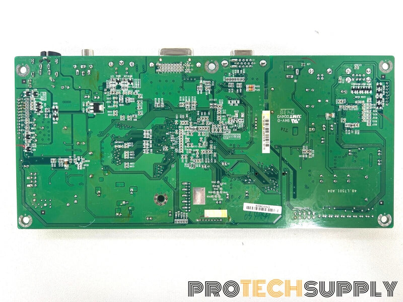 Load image into Gallery viewer, BenQ 55L7501001 Main Monitor Board For Dell Monitor with WARRANTY